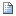 Por quê usar certificados Cert-JUS